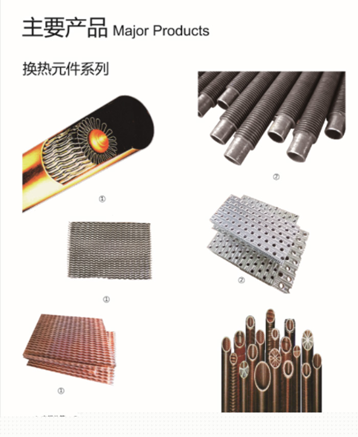 广发体育,（中国）网站广发体育（中国）_广发体育（中国）