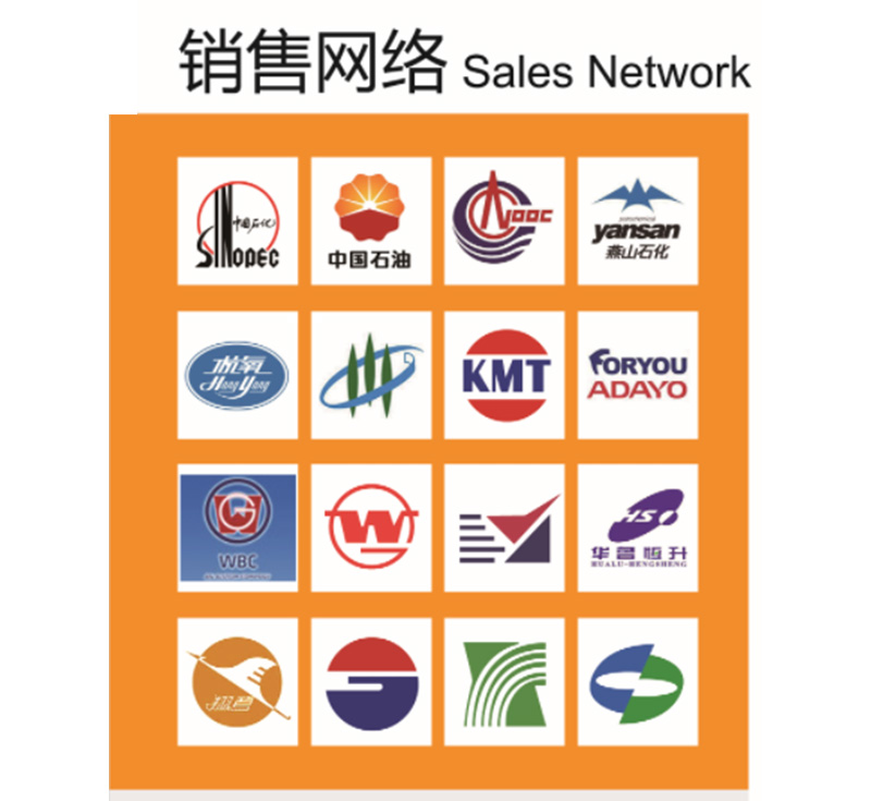广发体育,（中国）网站广发体育（中国）_广发体育（中国）