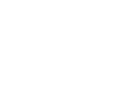 广发体育,（中国）网站广发体育（中国）_广发体育（中国）-高效节能|换热设备|中压容器设计